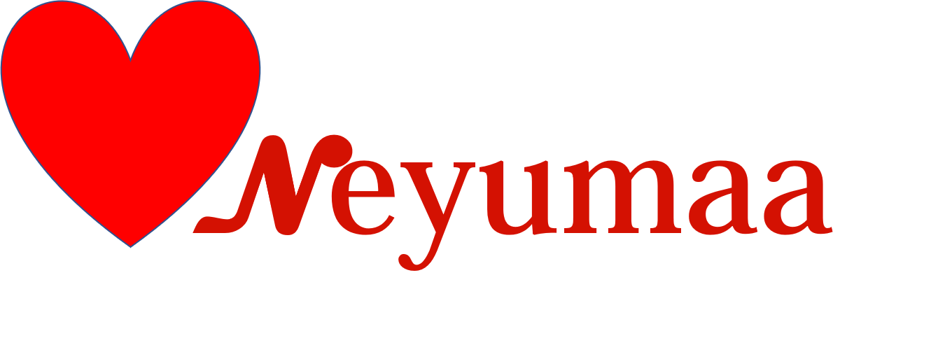 NeYumaa | LGBTQ+ Online dating and personals