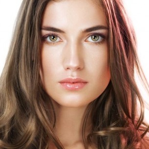 Natalie Coldman
