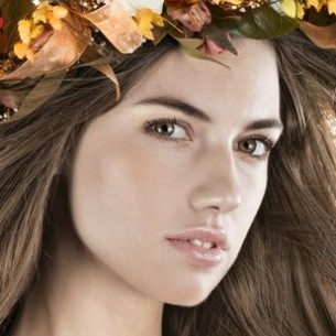 Natalie Coldman