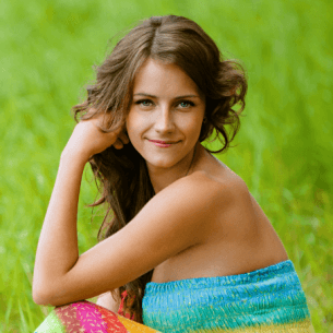Kelly Shelley