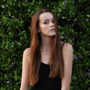 Rose Watson