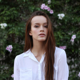 Rose Watson