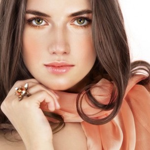 Natalie Coldman