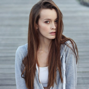 Rose Watson