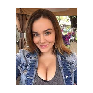 Charlotteava